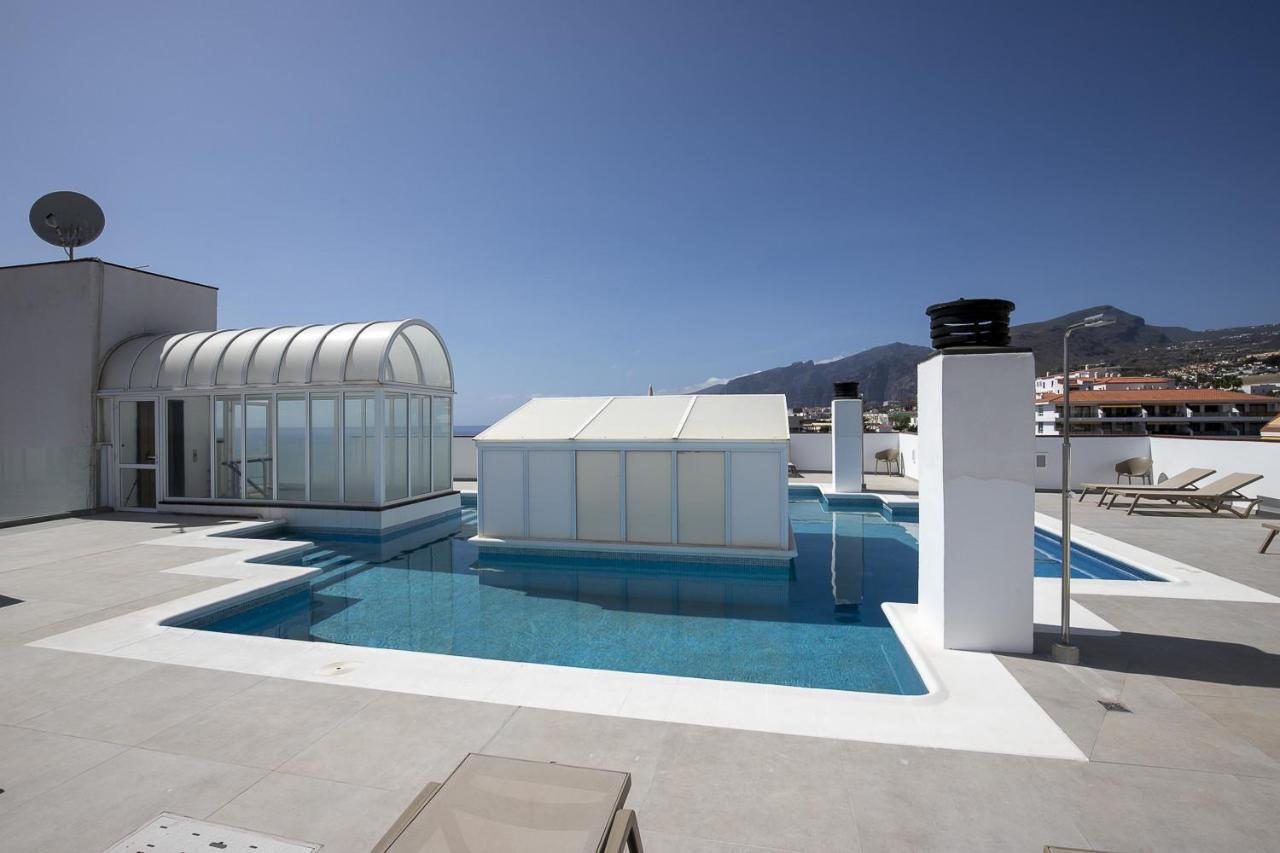 Eden Seaside Getaway *