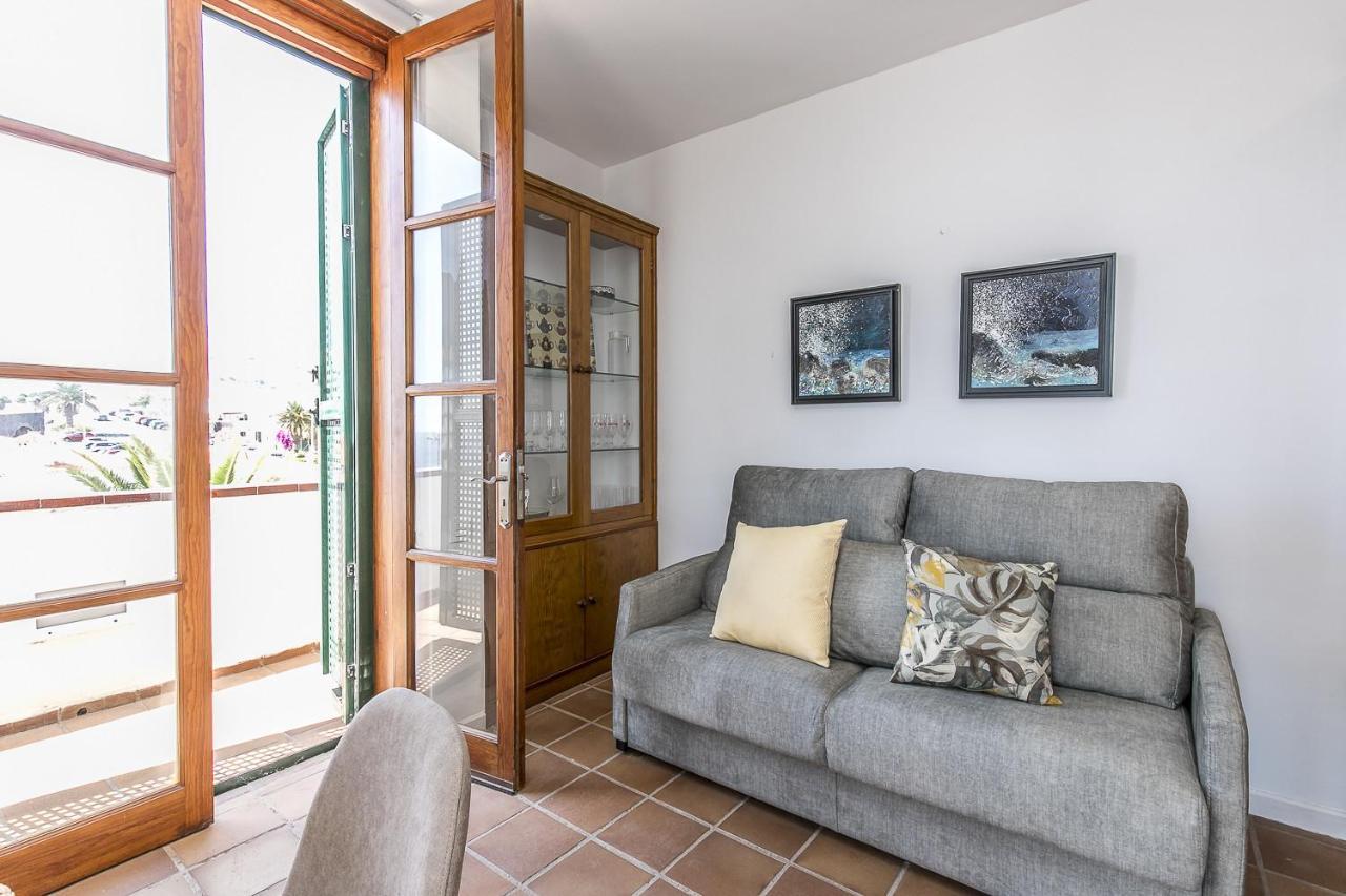 Eden Seaside Getaway Appartement